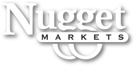 Nugget Markets