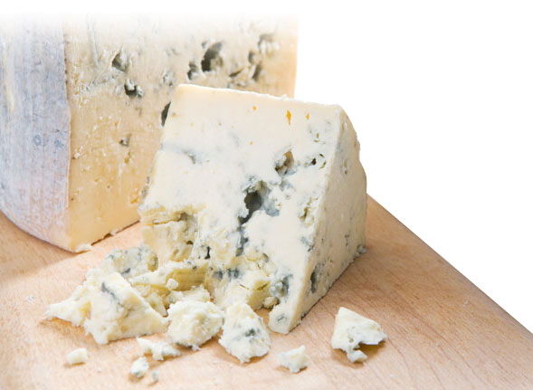 Cheese