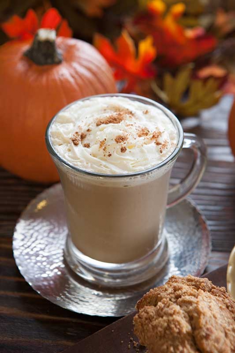 Nugget Markets Coffee & Juice Bars