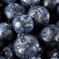 Blueberries 2/$5