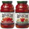 Francisco Rinaldi Pasta Sauce $.99