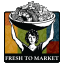 nuggetmarket logo