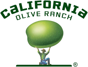 California Olive Ranch