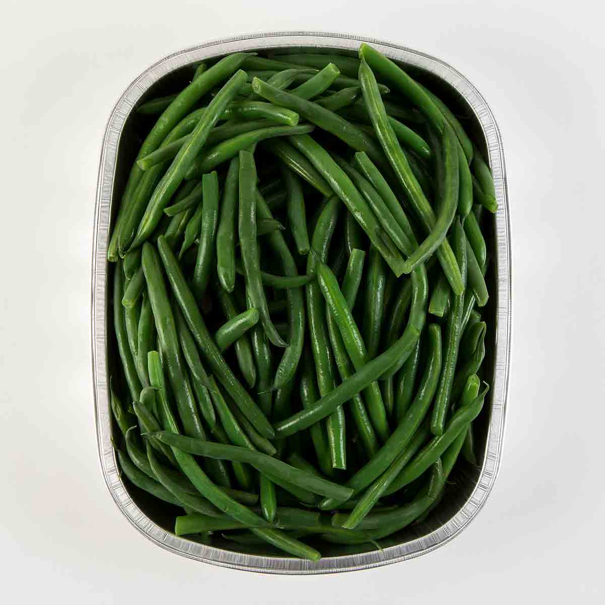 Green Beans