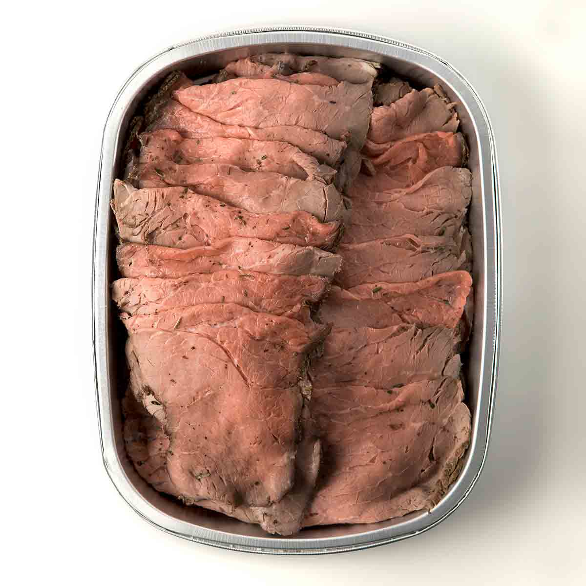 Roast Beef
