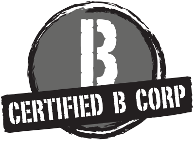 Certified B Corporation