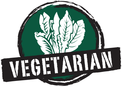 Vegiterian