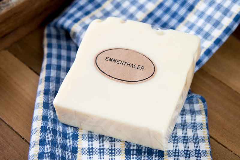 Emmentaler
