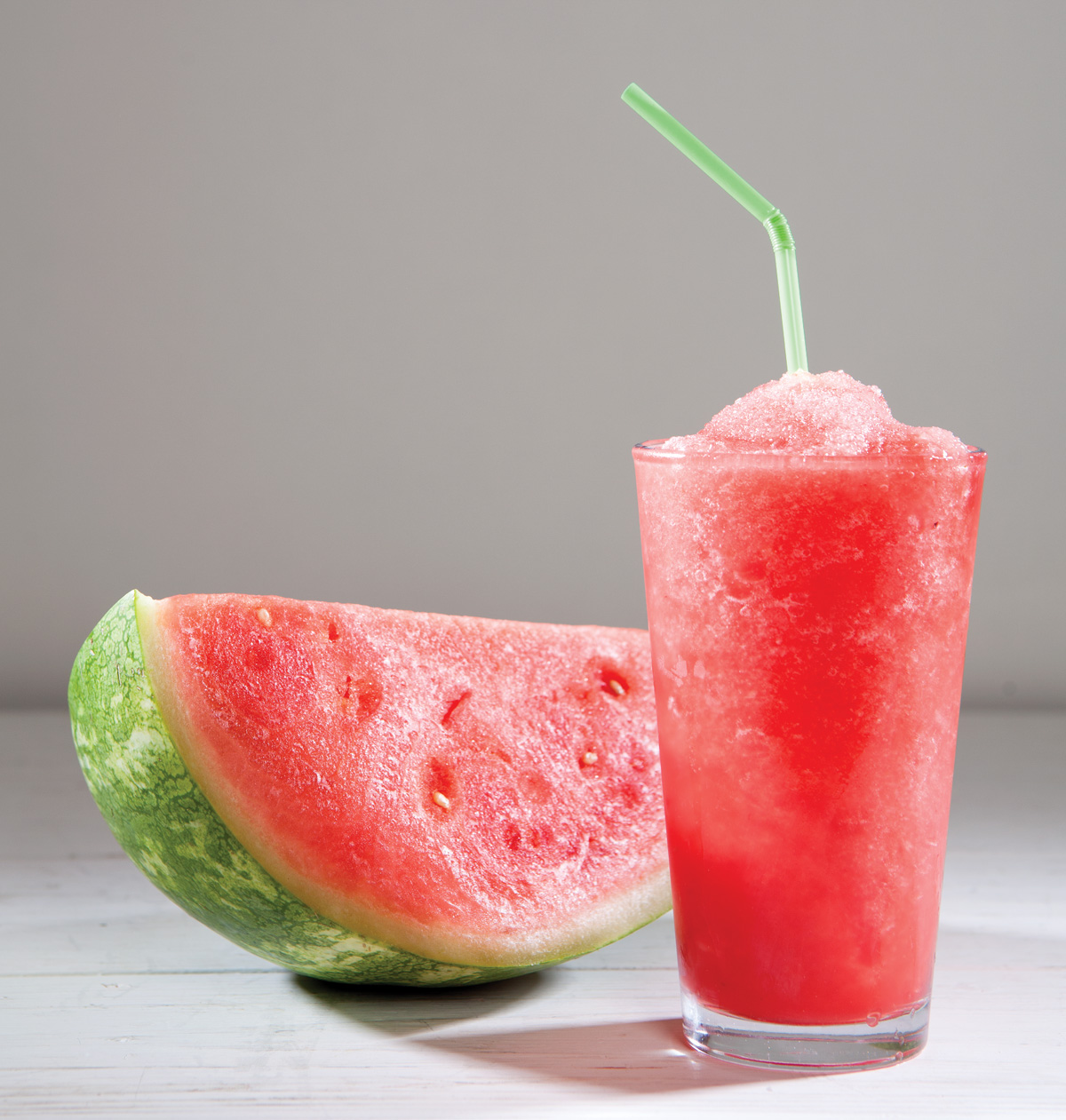 Watermelon Cooler