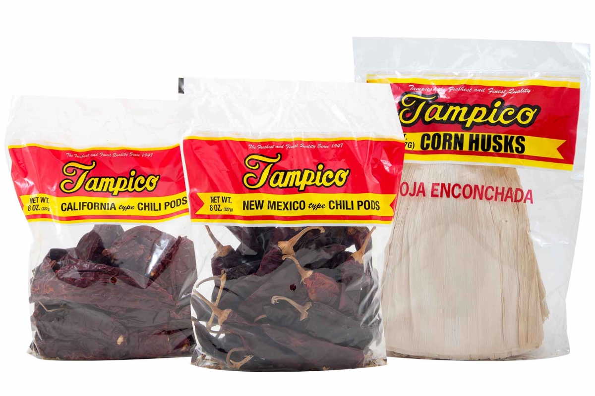 Fork Lift Grocery by Nugget Markets, Lift your fork to naturally low