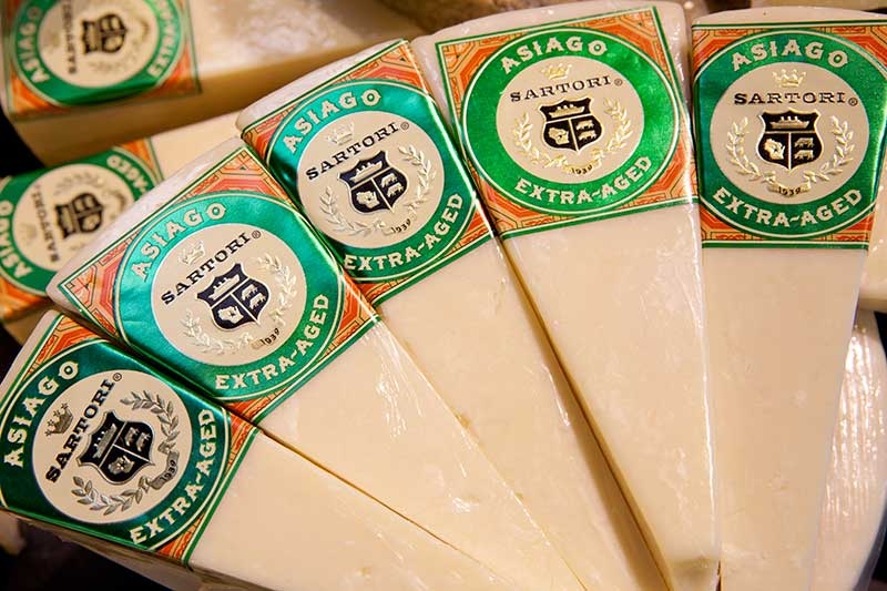  Nugget Markets Image