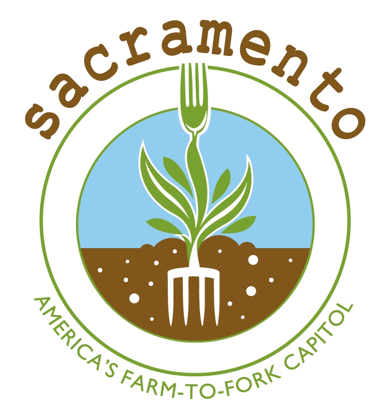 Farm to Fork, Sacramento