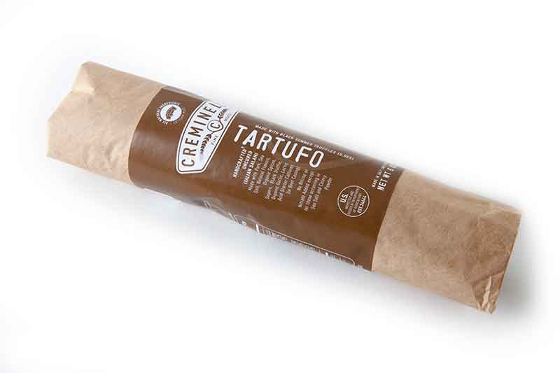 Creminelli Tartufo