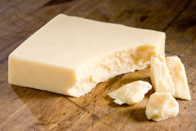 cheese articles nugget markets daily dish cheese articles nugget markets daily dish