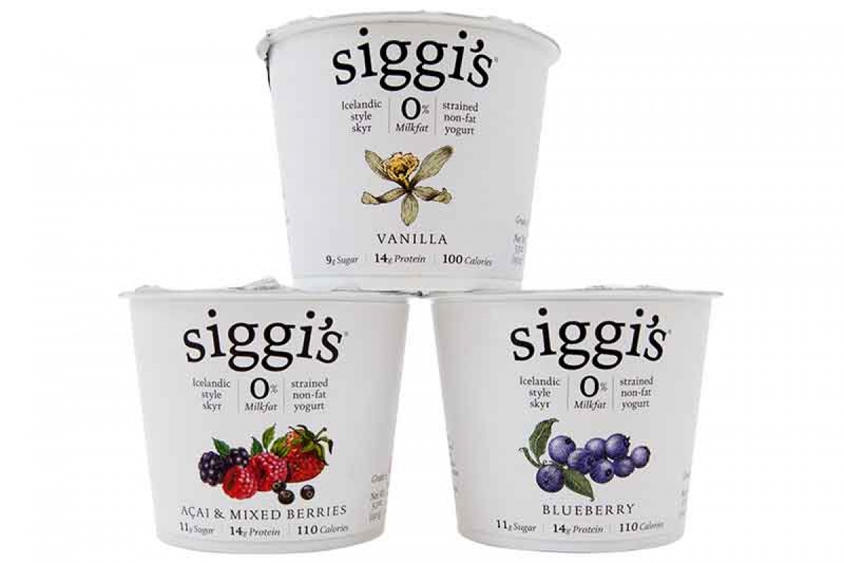 Nugget Markets Weekly Specials