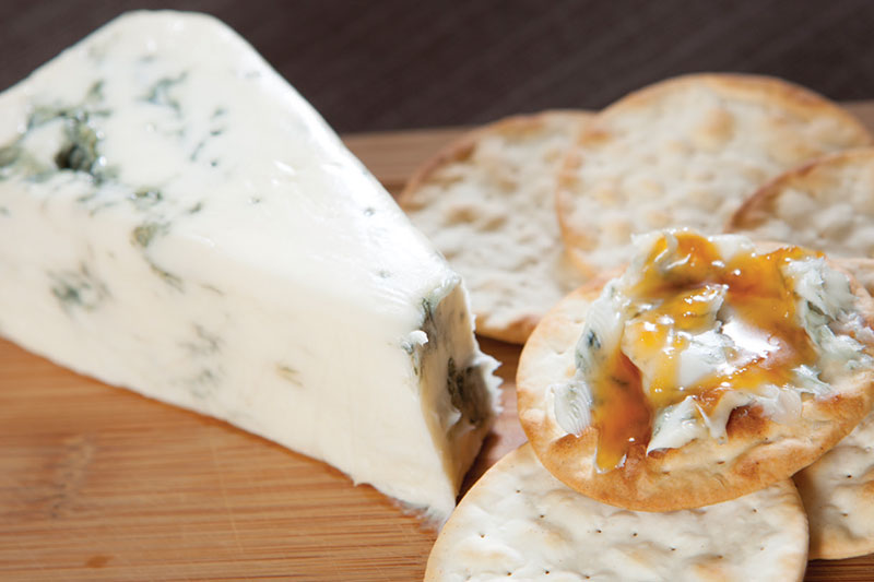 Galbani Gorgonzola