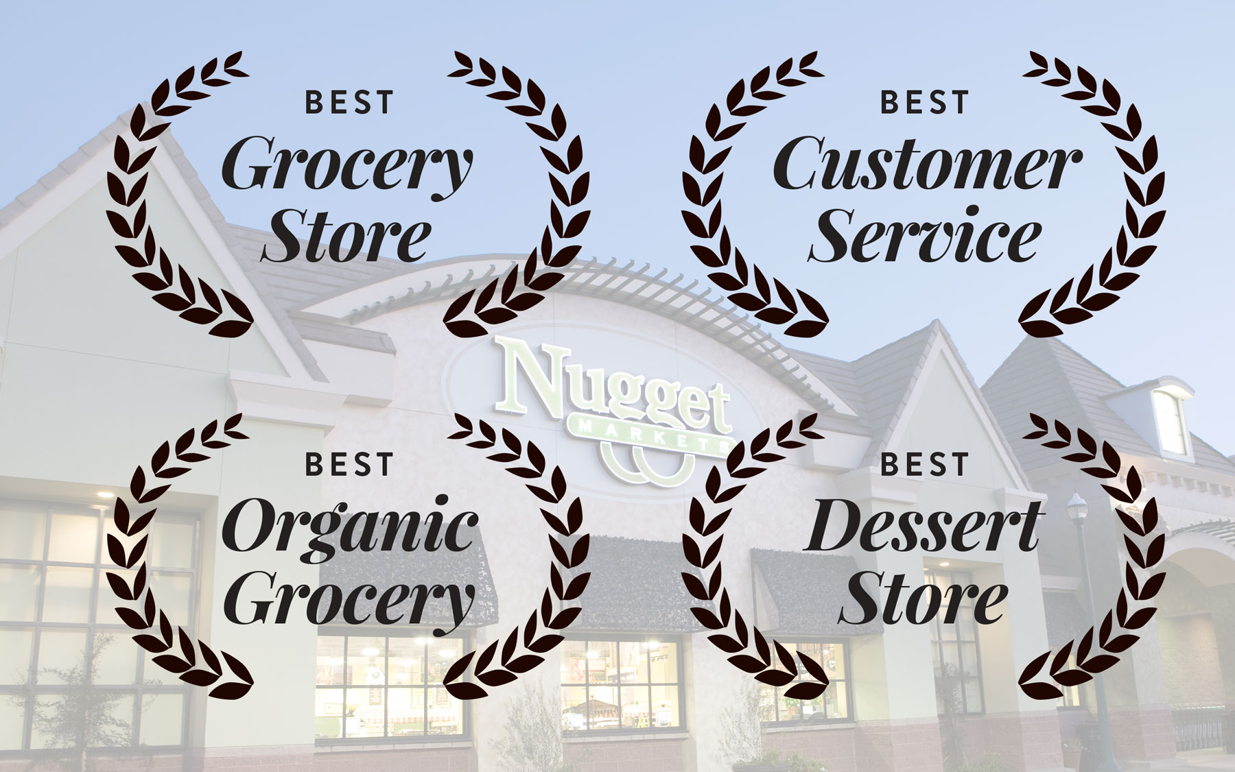 Best of the Best El Dorado Hills