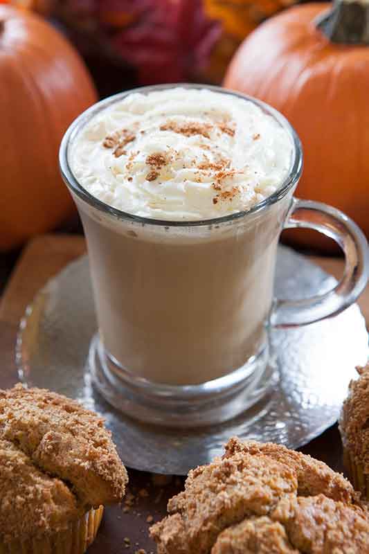 Nugget Markets Coffee & Juice Bars