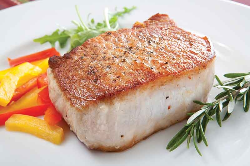 Nugget Markets Weekly Specials