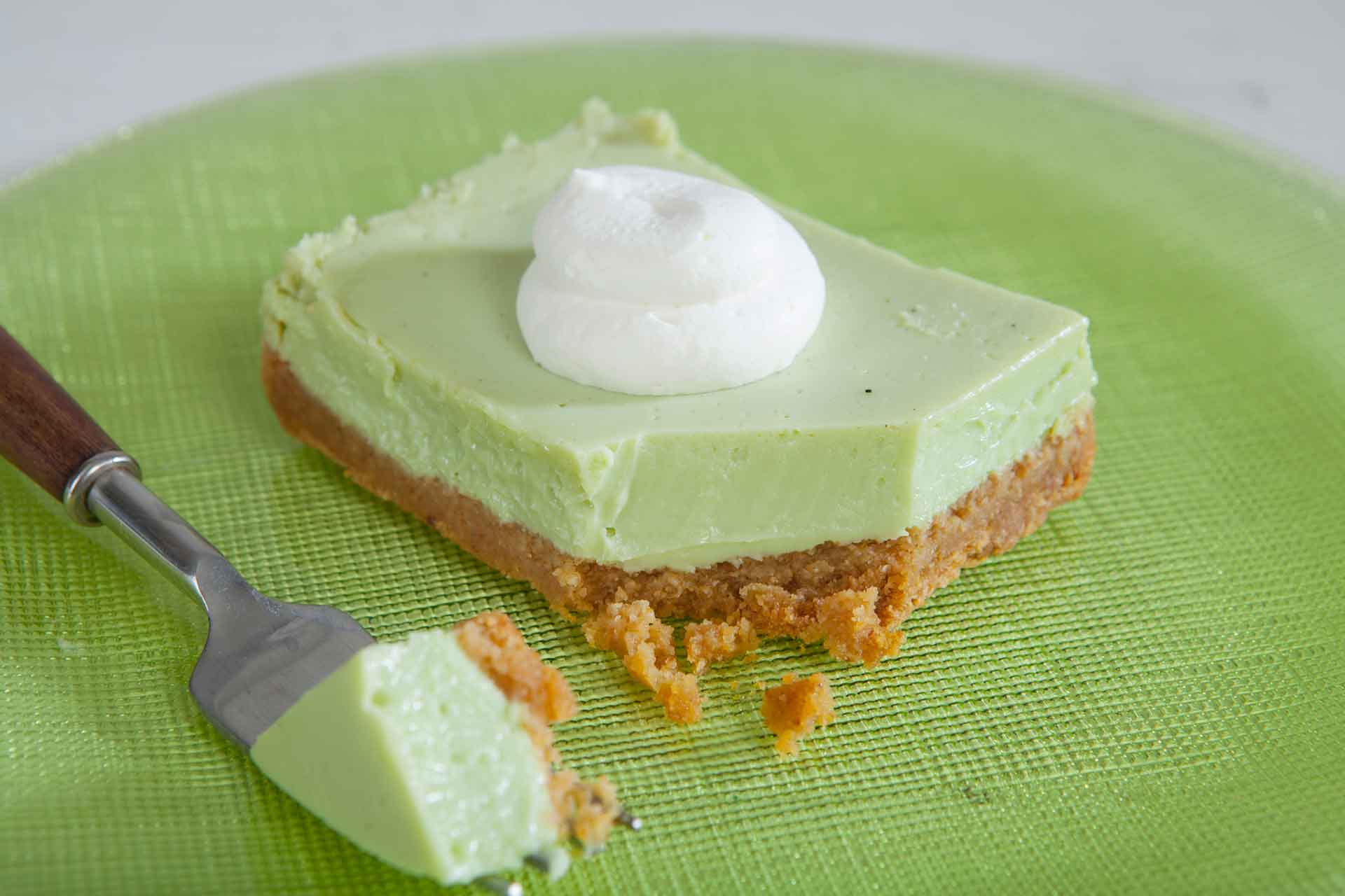 Lime Bar