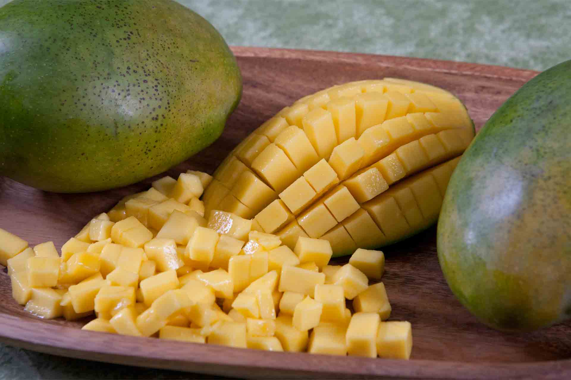 Mangos