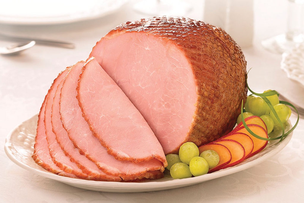 sweet-sliced-ham.jpg