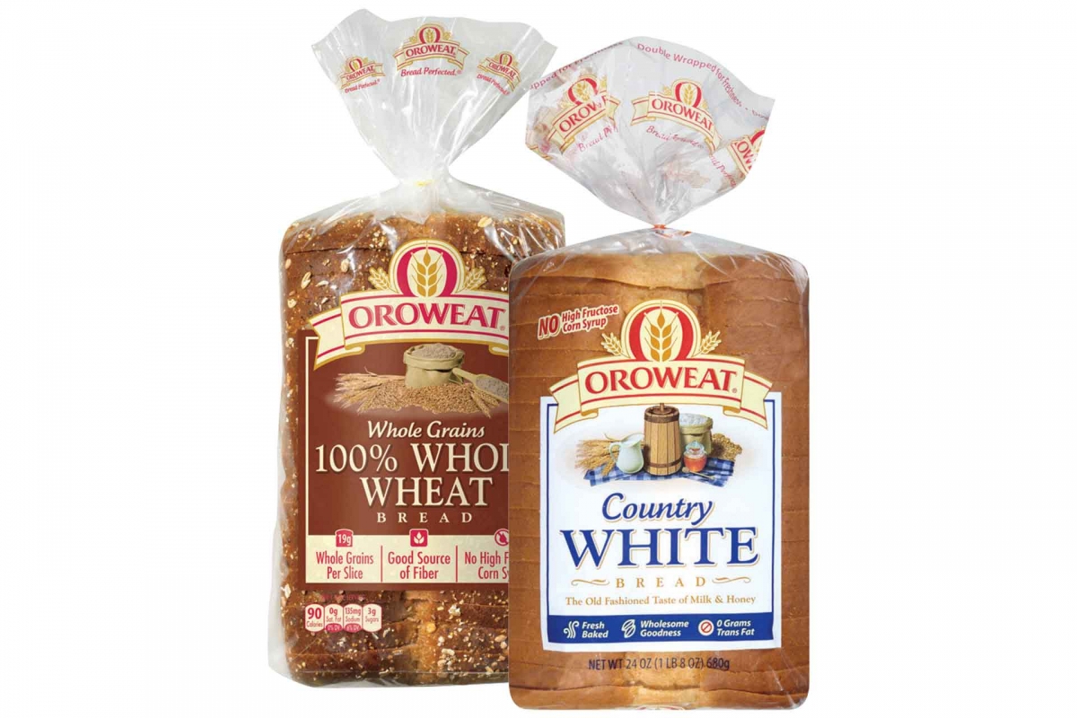 nugget-markets-weekly-specials