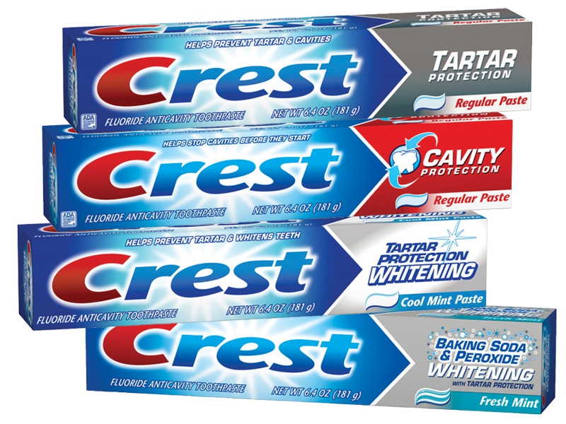 Nugget Markets Weekly Specials